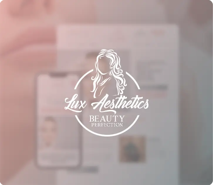 Lux beauty