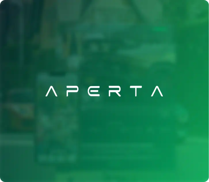 Alperta Events